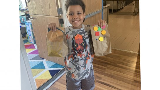 106596263_1969486399847918_2040934671152601549_o-545x308