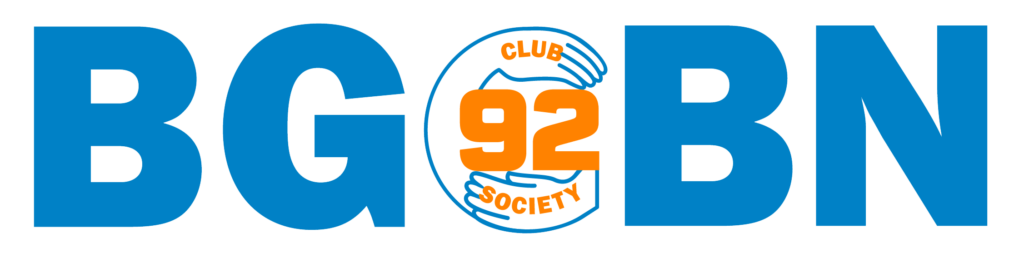 Trans BGC Club 92 Logo_Blue Orange_RGB v3