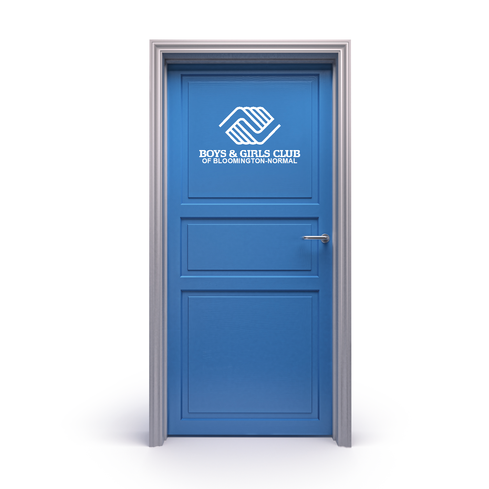 blue door graphic conv 1