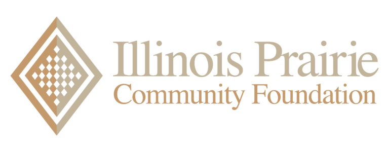 IPCF-Diamond-HorClr-768x290