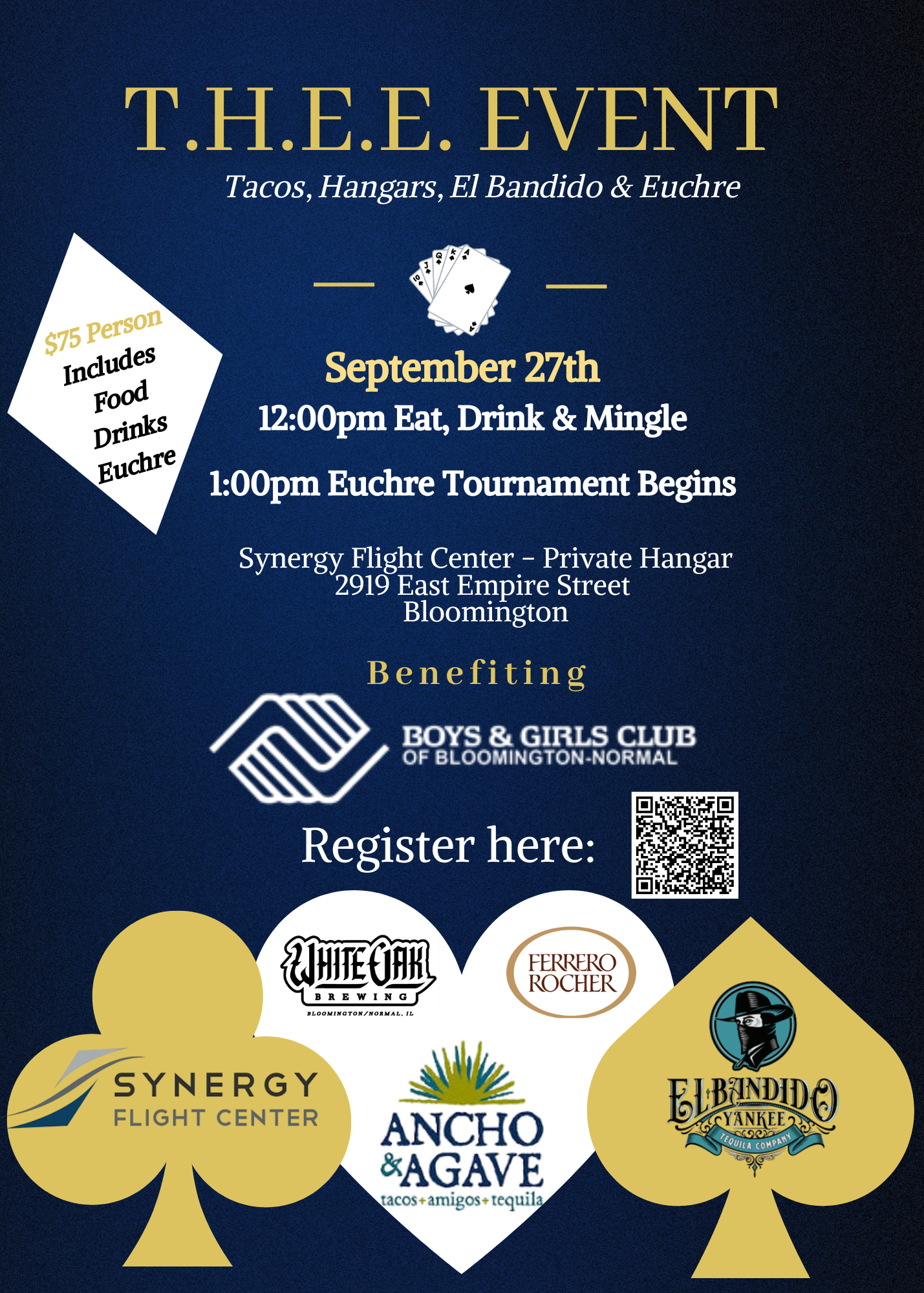 T.H.E.E Event Invite (9)