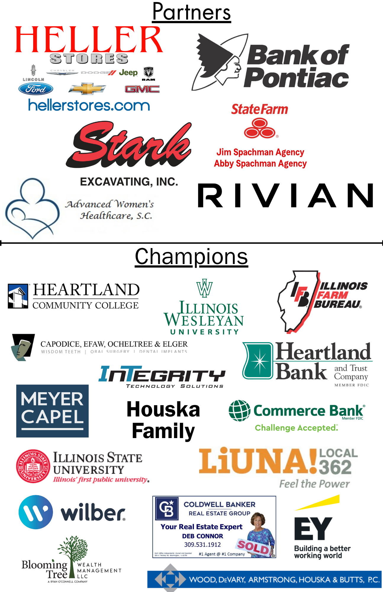 2025 BGB Program (1)