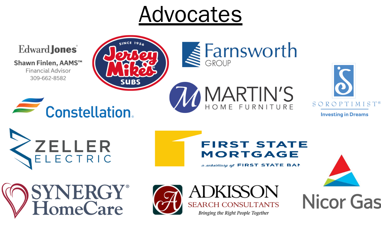 2025 BGB Program (2)