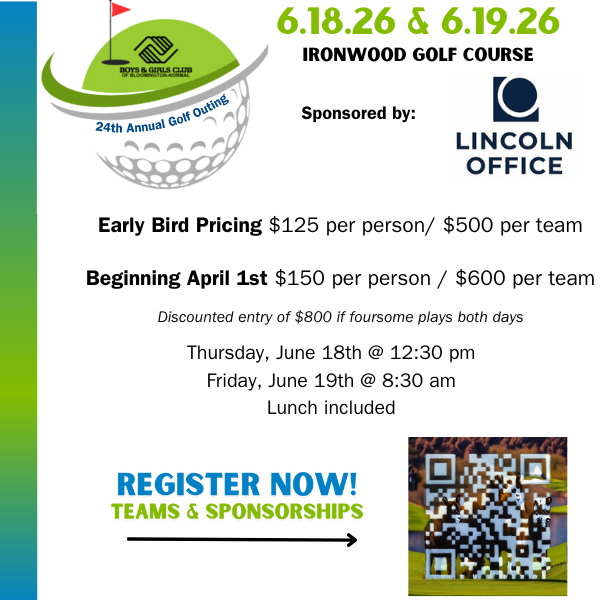 _2026 Golf Info Flyer (1).pdf (2 x 2 in) (1)