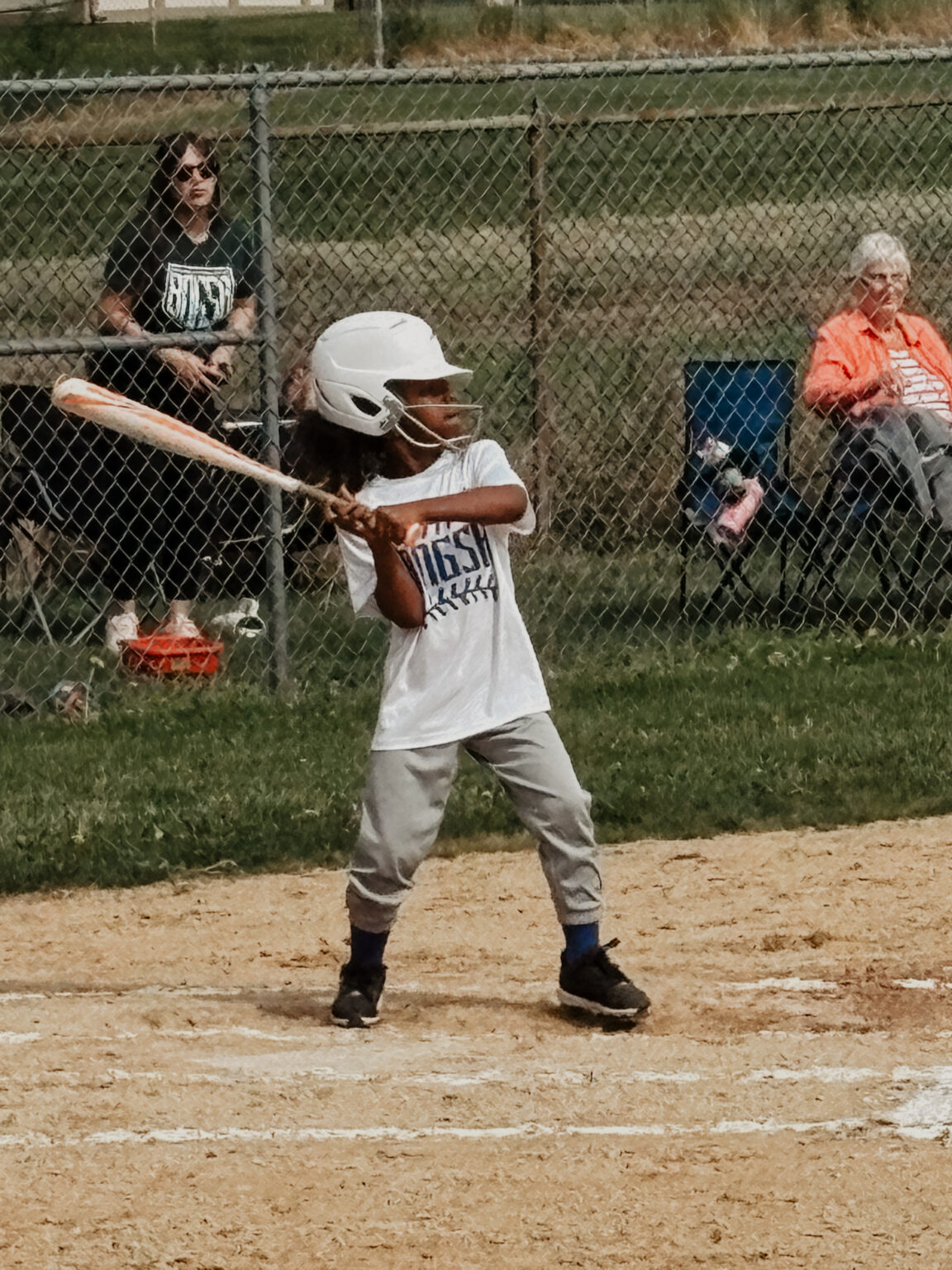 20250607_143009593_iOS